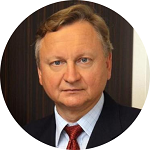 grishinm.jpeg (38 KB)