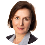 photo_2024-11-29_13-48-15-photoaidcom-cropped.jpg (32 KB)