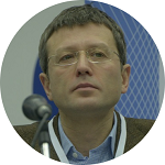 serebryanyjm.jpg (41 KB)