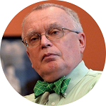 vlasovvm.jpg (45 KB)