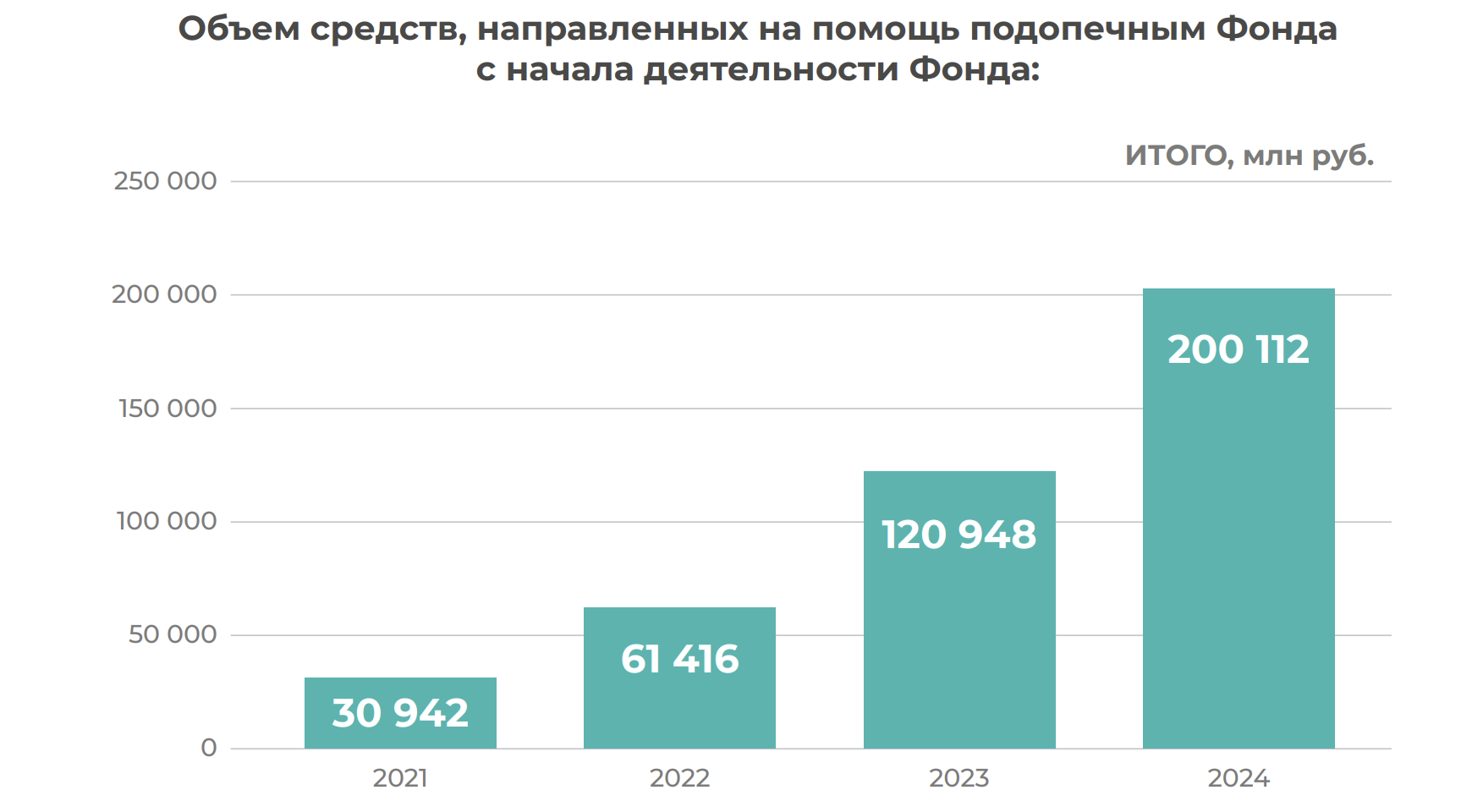 snimok_ekrana_2025-05-16_v_17.30.45.png (134 KB)