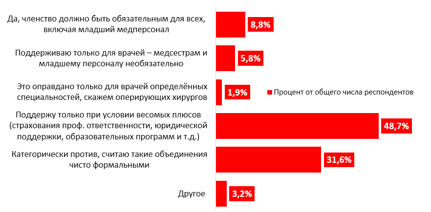 01_250616161309.png (35 KB)