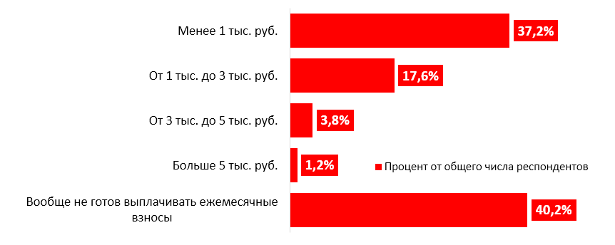 02_250616161446.png (15 KB)