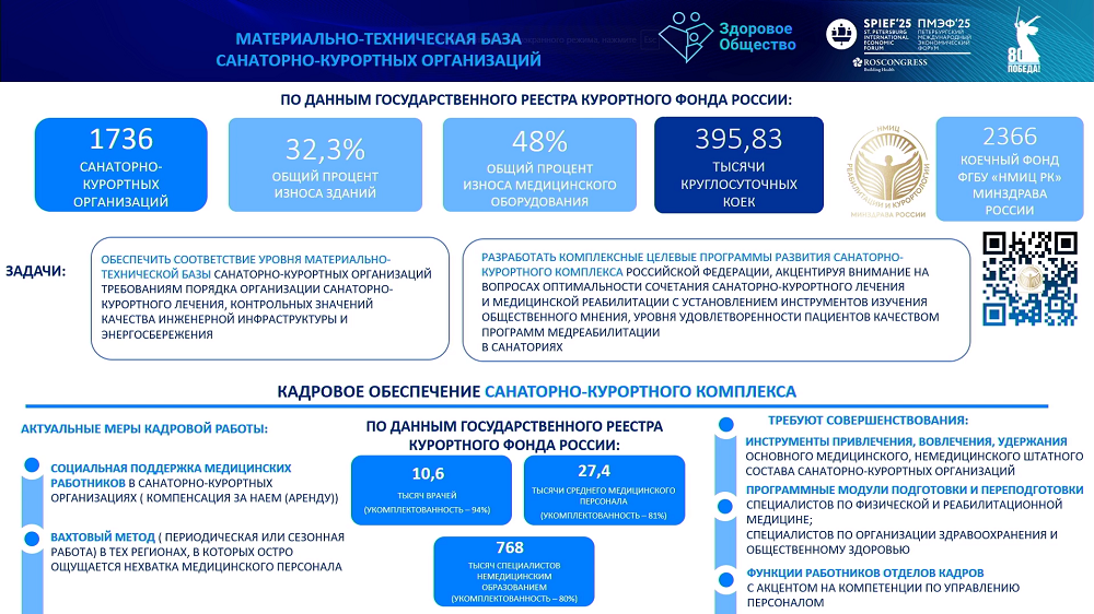 2025-06-20_10-49-14.png (594 KB)