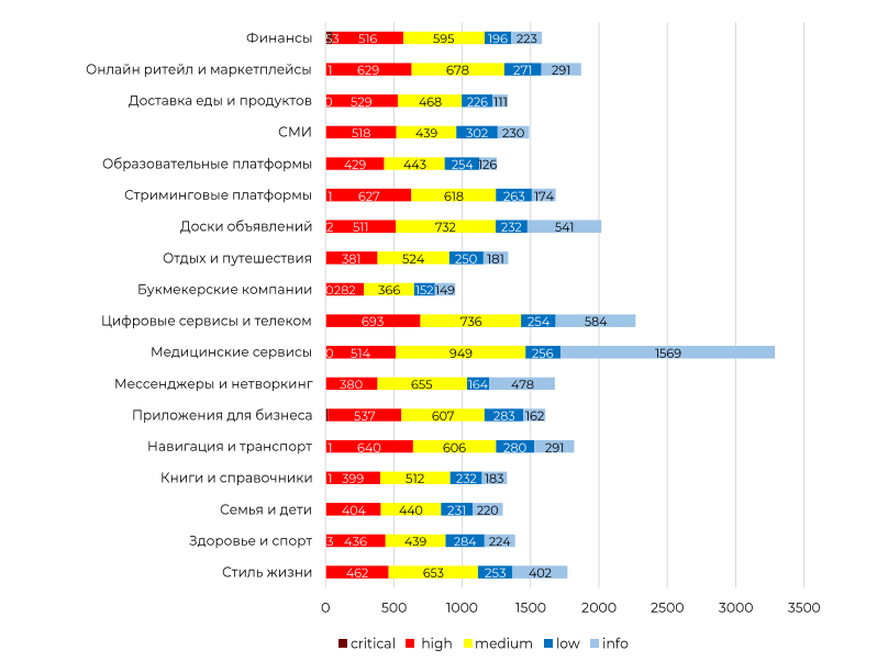 2025-06-26_14-01-10.png (80 KB)