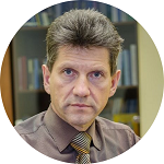 panov-photoaidcom-cropped.jpg (43 KB)