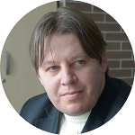 pecherej-photoaidcom-cropped.jpg (38 KB)