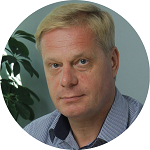 starchenko-photoaidcom-cropped.jpg (43 KB)