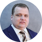 zuev-photoaidcom-cropped.jpg (36 KB)