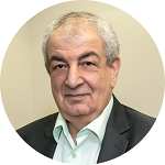 a01k8416_shilkrot_ilya_yurevich-photoaidcom-cropped.jpg (38 KB)