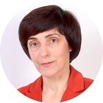 goretskaya-photoaidcom-cropped.jpg (36 KB)