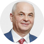 soloninm.jpg (33 KB)