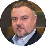 vlasovyam.jpeg (41 KB)