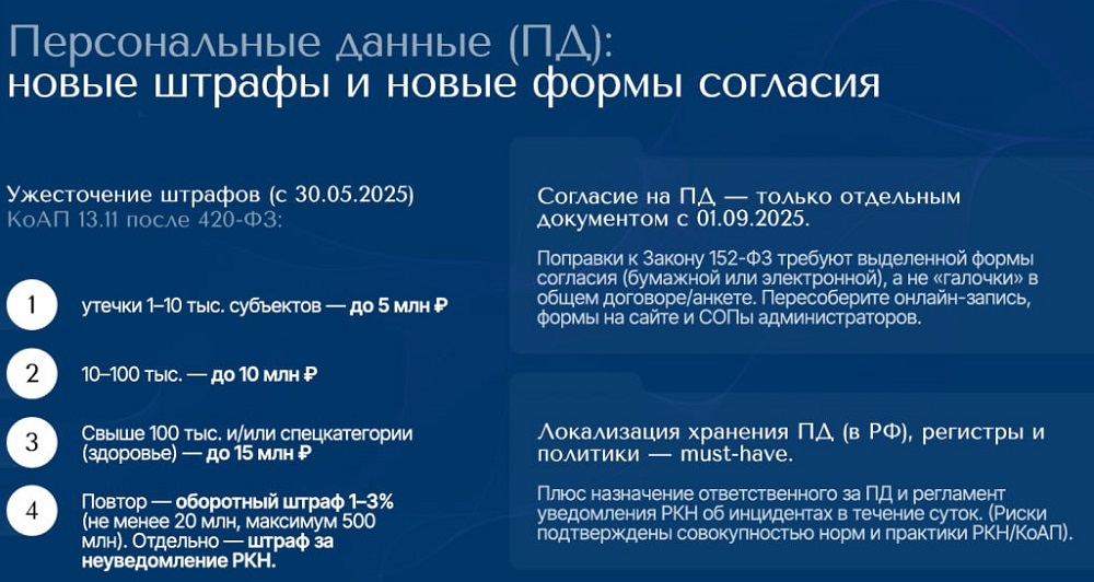 photo_2025-09-11_08-33-21.jpg (159 KB)