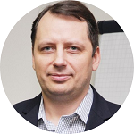 borisov-photoaidcom-cropped.jpg (38 KB)