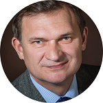 dorofeev-photoaidcom-cropped.jpg (42 KB)