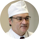 fedorov-photoaidcom-cropped-photoaidcom-cropped.jpg (34 KB)