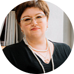 zinoveva-photoaidcom-cropped.jpg (41 KB)