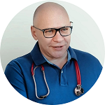 abdin-photoaidcom-cropped.jpg (38 KB)