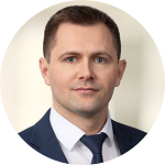 belkov-photoaidcom-cropped.jpg (36 KB)