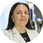 ermolaeva-photoaidcom-cropped.jpg (39 KB)