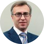 geraskin-photoaidcom-cropped.jpg (35 KB)