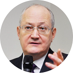 misyulin-photoaidcom-cropped.jpg (40 KB)