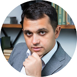 muslimov.jpg (43 KB)