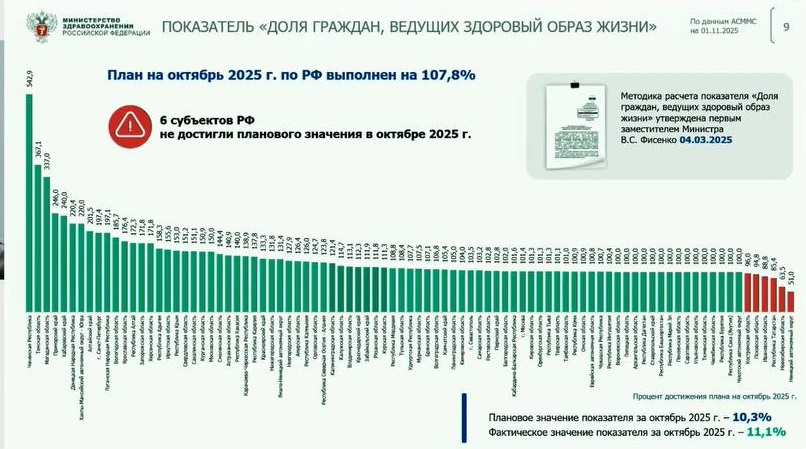 photo_2025-11-19_12-15-09.jpg (123 KB)