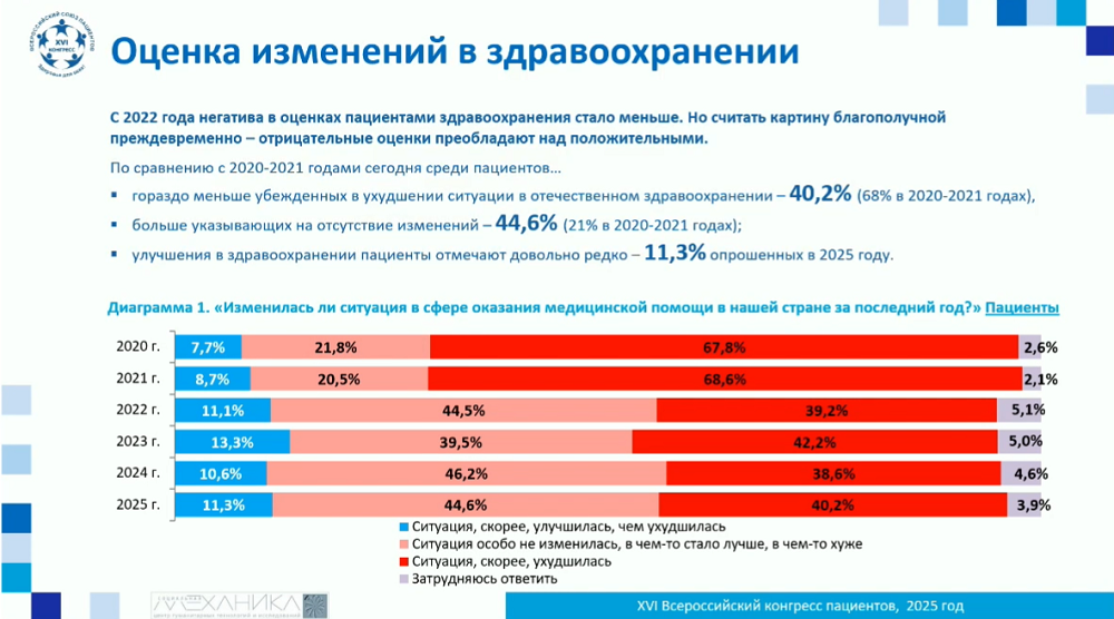 2025-11-25_15-34-37.png (422 KB)