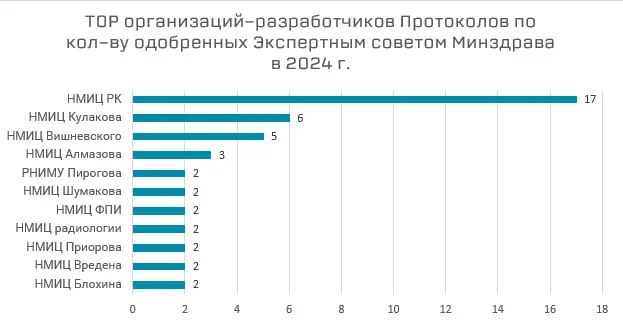2024-07-29_134447.jpg.webp (15 KB)