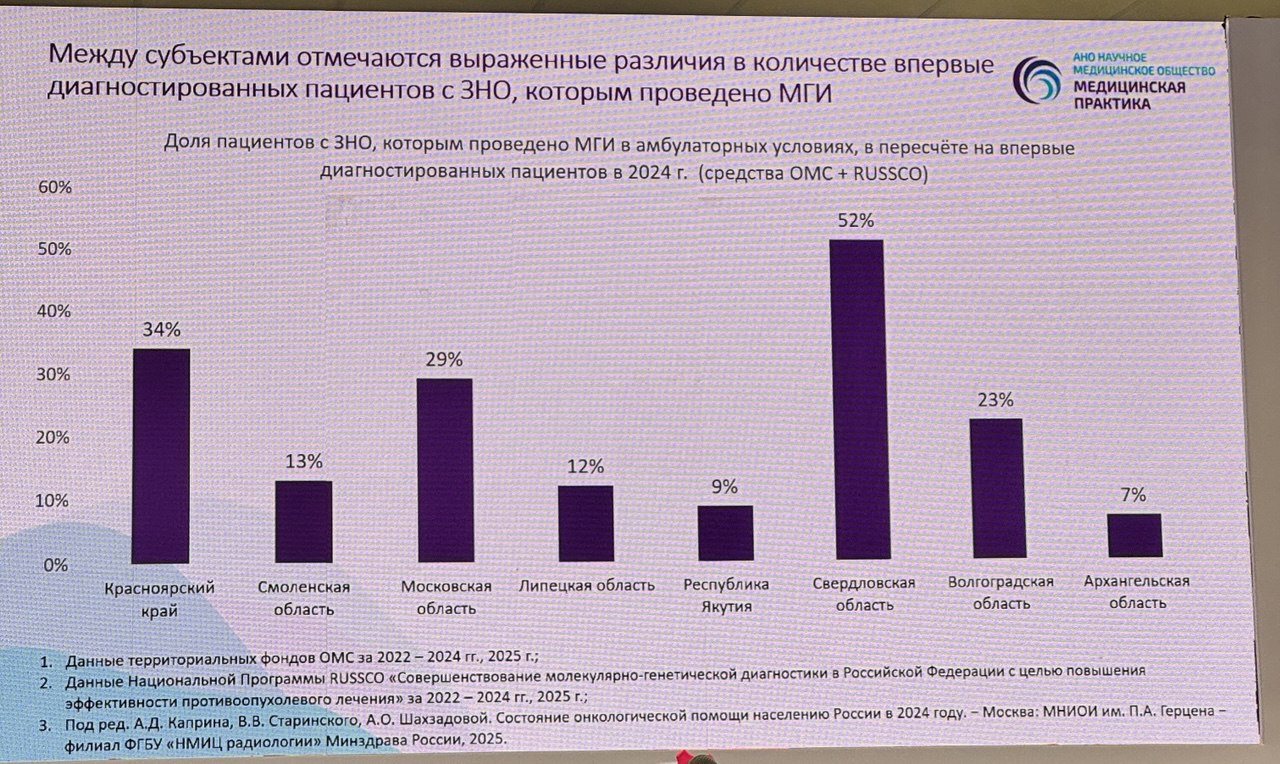 2025-12-12_20.19.11.jpg (271 KB)