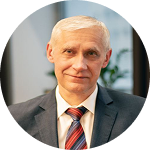 frame_78040_(1).png (37 KB)