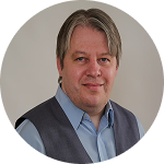 pecherey.png (30 KB)