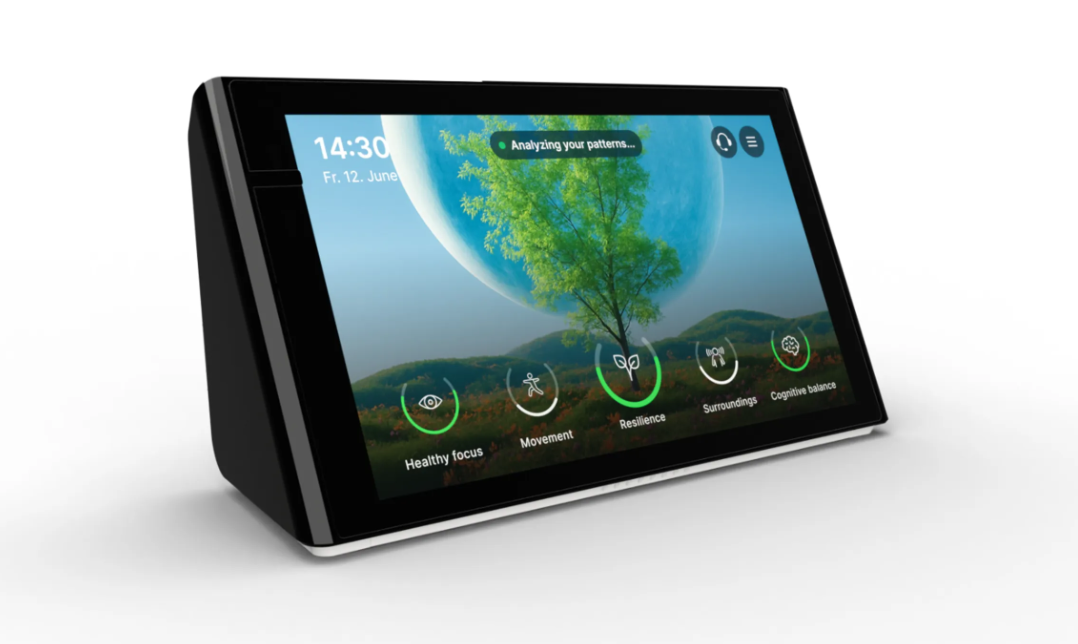 Isa для развития стрессоустойчивости