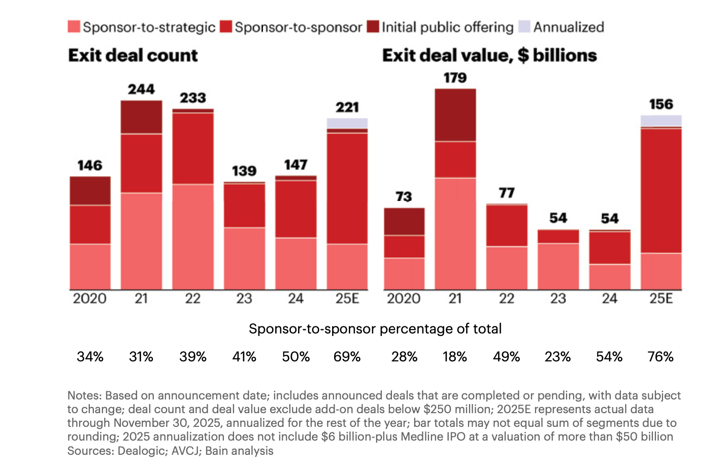 snimok_ekrana_2026-01-16_v_17.40.55.png (332 KB)