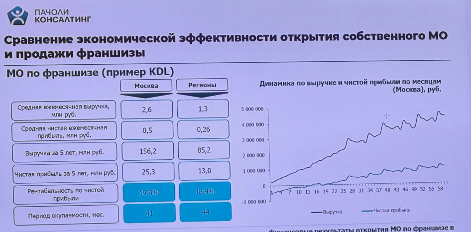 snimok_ekrana_2026-01-28_v_17.18.55.png (664 KB)