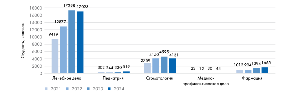 vg5mkwn5kbjy3zykicdpzcyhgbtuyl45mkxw7rib.png (24 KB)