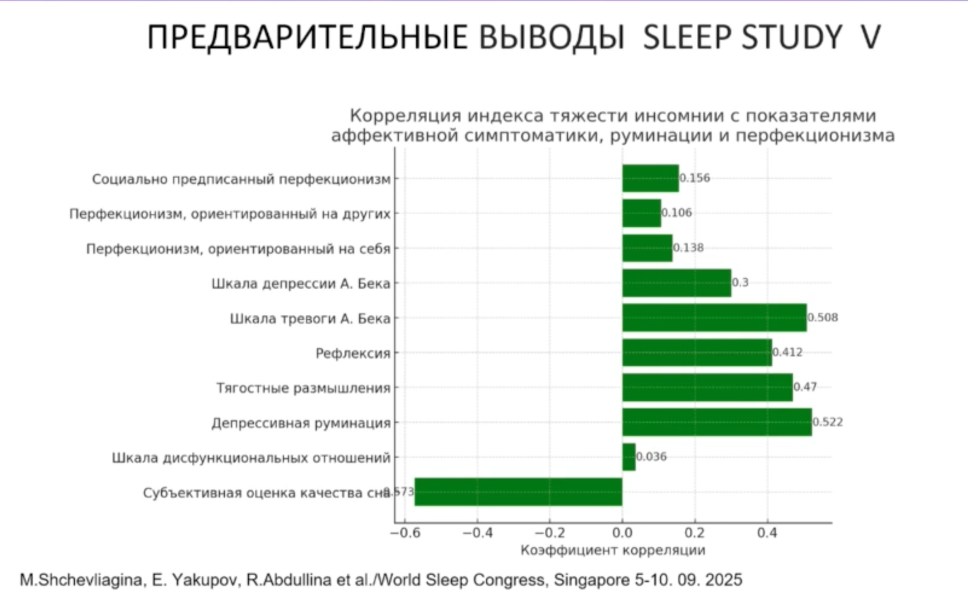 snimok_ekrana_2026-02-12_v_12.30.31.png (505 KB)