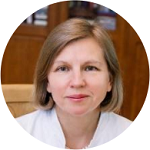 yarmolinskaya.png (39 KB)