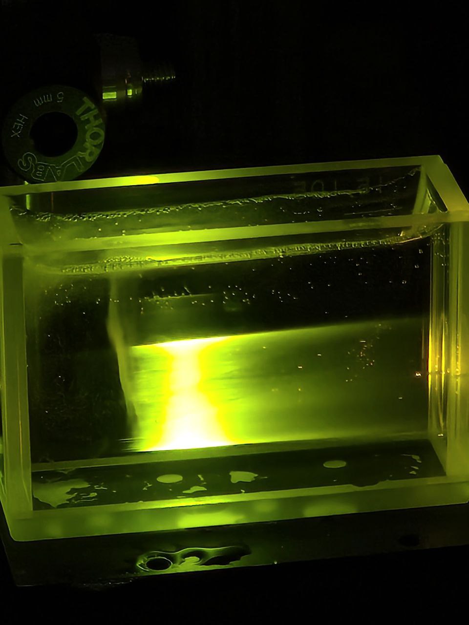 photo_2026-02-25_12-17-01.jpg (101 KB)