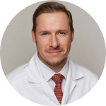 klochkov-photoaidcom-cropped.jpg (37 KB)