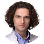 ozashvili-photoaidcom-cropped.jpg (34 KB)