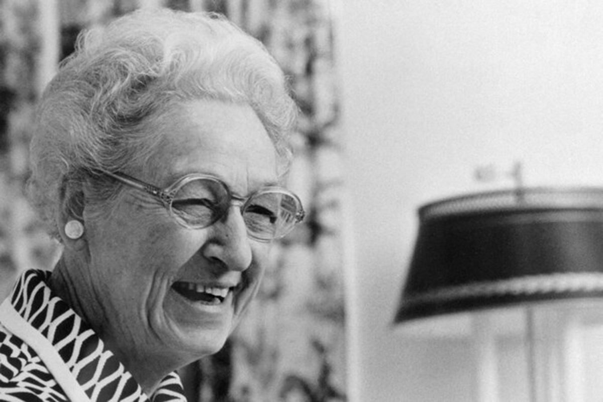 ac2853659f030190cb624a4b1e34f687_ce_1298x897x148x0_cropped_666x444.jpg (244 KB)