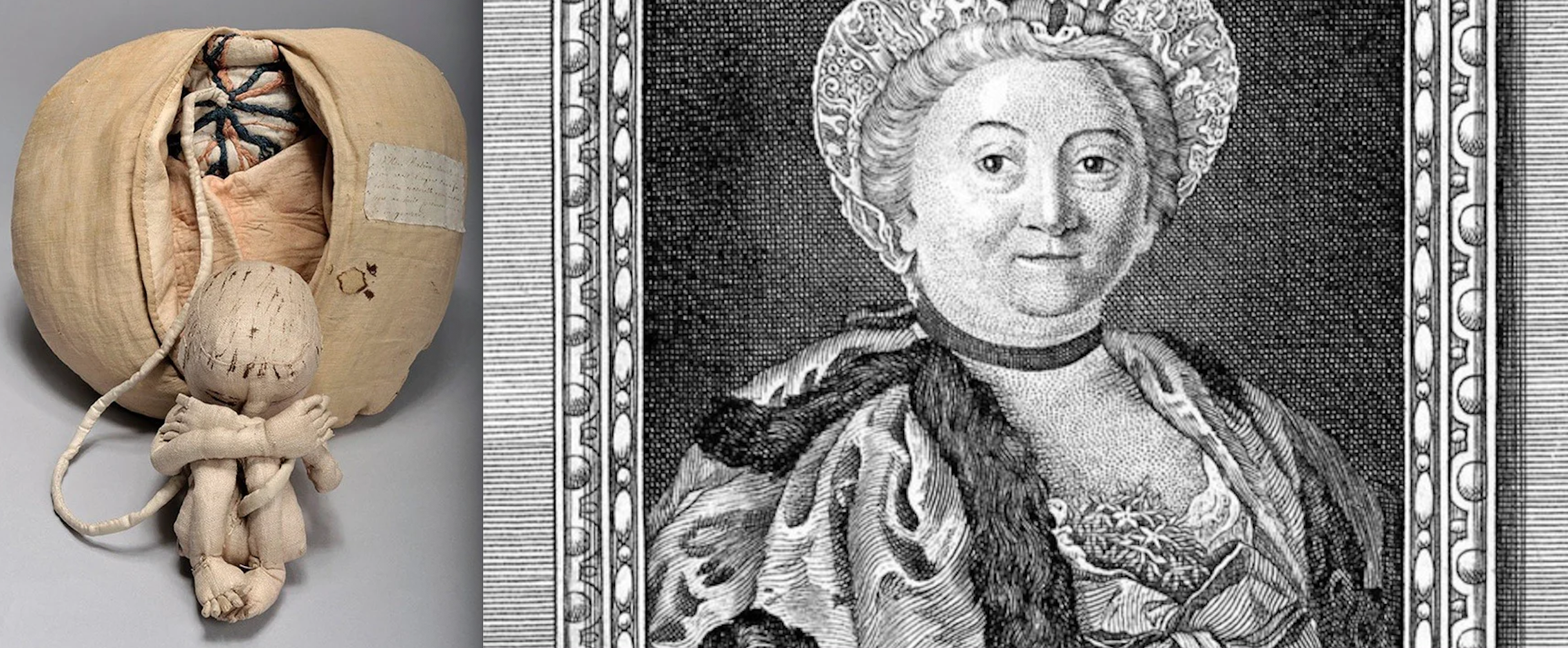 snimok_ekrana_2026-03-06_v_19.10.03.png (3.49 MB)