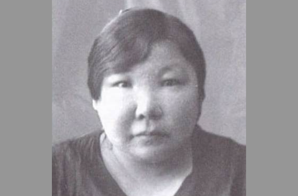 snimok_ekrana_2026-03-06_v_19.47.13.png (735 KB)