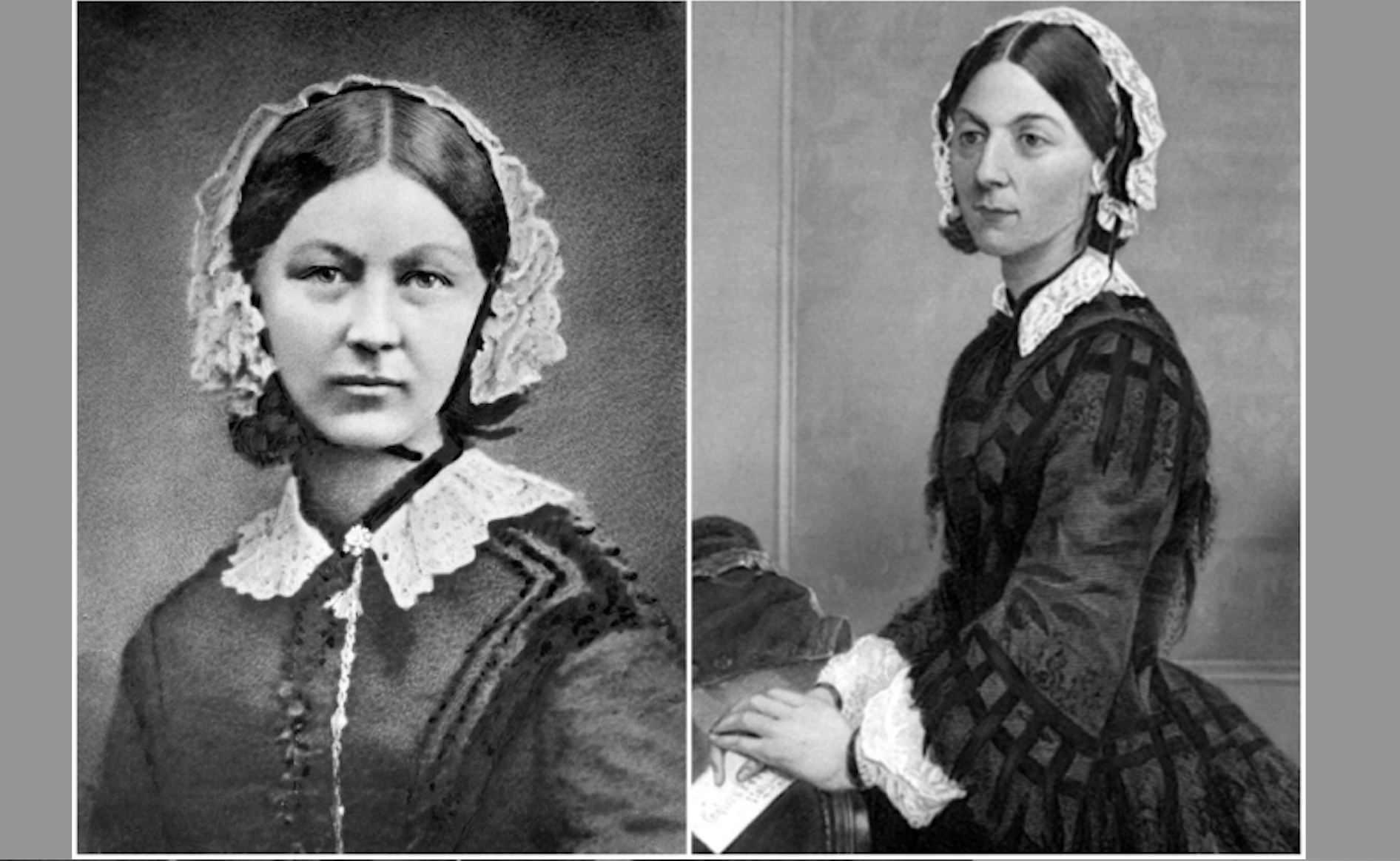 snimok_ekrana_2026-03-06_v_19.48.44.png (1.64 MB)