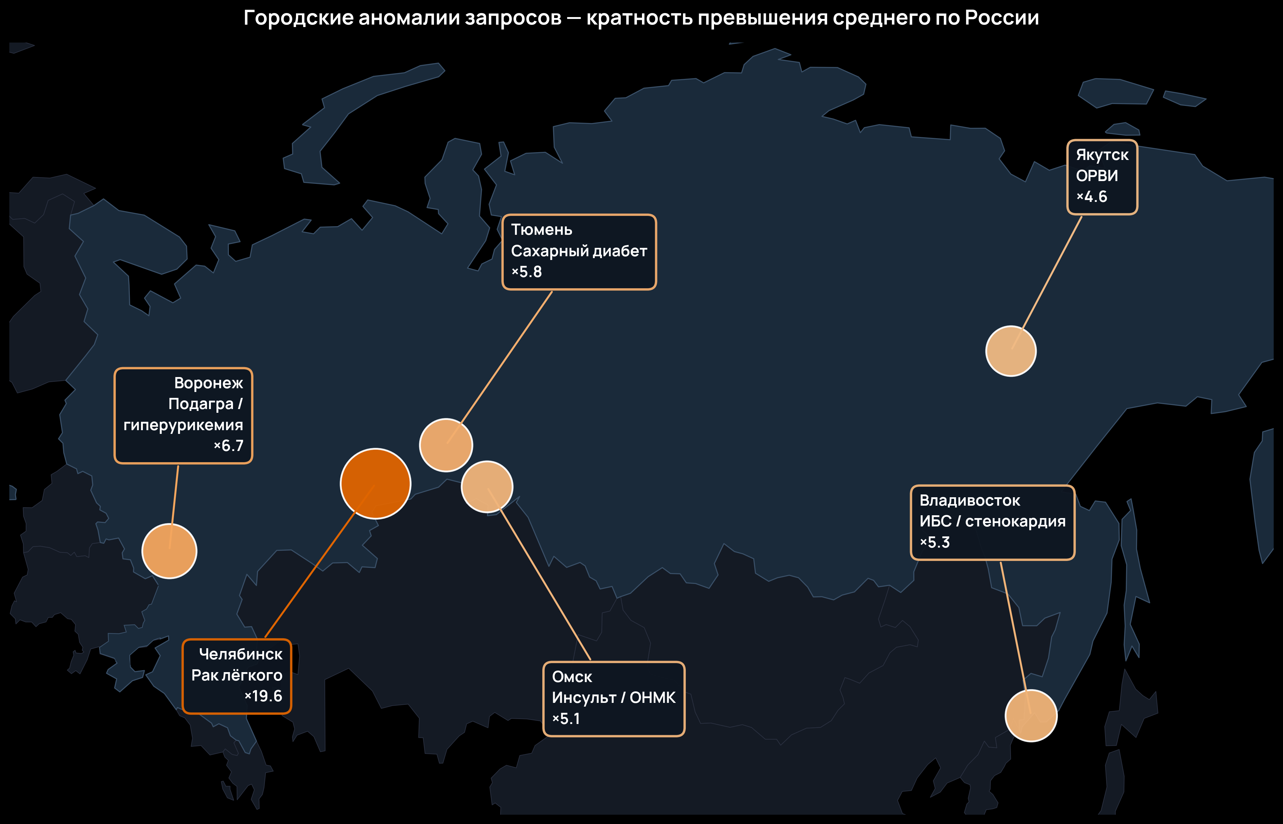 city_anomalies_map.png (710 KB)