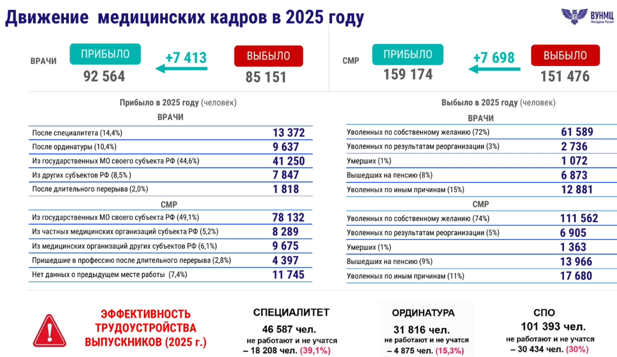 5ba9f1a0-c229-4dd5-aef1-54c20b9fa7e5.png (440 KB)