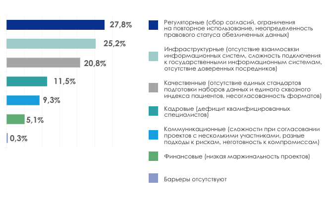 screenshot-2026-06-19-15-13-50(1).png (54 KB)